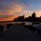 Muelle