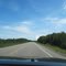 Highway 881