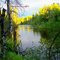 Jackfish River