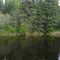 Jackfish River, Conklin Alberta