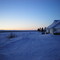 Aklavik