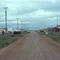 Aklavik NT 1975