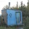 Shack