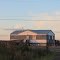 Aklavik Airport