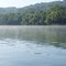 Summer Morning Fog 8