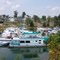 Kent's Harbor D-dock