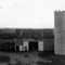 Joseph Schneider Dairy Farm 1940 (8646 Indiana 252)