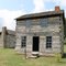 Davis Cabin