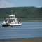 2010-06-26 Mackenzie River Ferry.