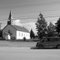 Fort Simpson