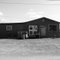 Fort Simpson