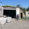 Fort Simpson