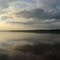 Mackenzie River, Fort Simpson, NT. Canada