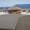 Bompas Elementary School
