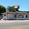 Bob's Drive Inn