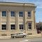 Historic building in Le Mars IA