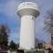 Ice Cream Capital of the World - Le Mars, IA 51031