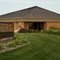 Trotzig & Bauerly, PLC Law Office 1288 Lincoln St. SW, Le Mars, IA 51031