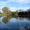 Old Gravel Pit