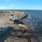 Great Slave Lake, NWT