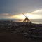 Great Slave Lake near Hay River