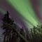 Jan 22 2012 aurora