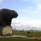 Beaverlodge, Alberta
