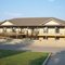 Beaverlodge Child Development Centre