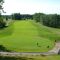 Riverbend Golf & Country Club
