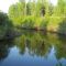 Beaverlodge River