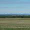 Rocky Mountains 2