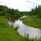 Beaverlodge River