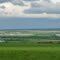Beaverlodge view