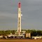 Drilling Rig