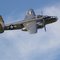 Rocky Air Show