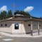 St. Matthew Catholic Church - Rocky Mountain House, AB