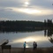 Twin Lakes near Crimson Lake3