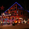 Von Hollen Lights