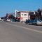 Beautiful Downtown Vegreville