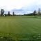 Panorama - Vegreville Kinsmen Golf Course, Hole 5/14, Par 5, 531 yds