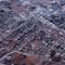 Vegreville, Nov-1981