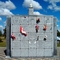 Riverside Cemetery