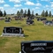 Riverside Cemetery