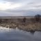 Vermilion River