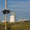 MAYERTHORPE AB CANAD