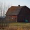Hwy 647 Barn