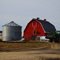 Hwy 22 Barn