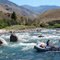 Haystack Rapid