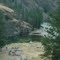 Woolard Camp