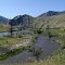 FLYIN B RANCH...